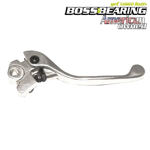 Boss Bearing - Adjustable Front Brake Lever for Suzuki RM65 2003-2005