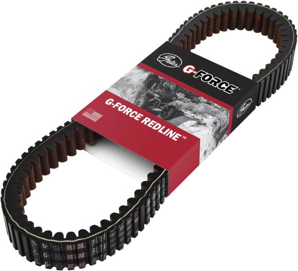 Gates - Gates 27R4159 G-Force Redline CVT Belt