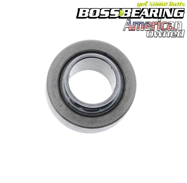 Boss Bearing - Polaris Trailing Arm Bearing: Boss Bearing 3514689