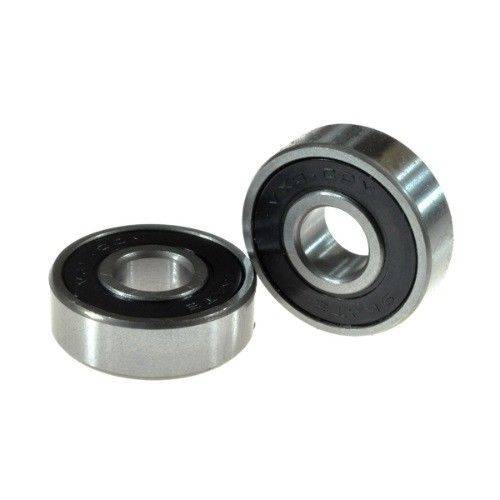 Boss Bearing - Boss Bearing Set of 2 Brake Pedal Bearings Replaces For KTM