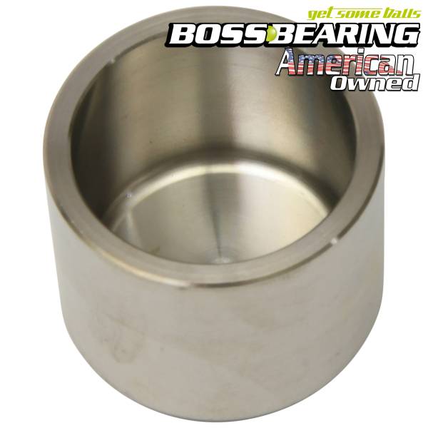 Boss Bearing - Front or Rear Caliper Piston Kit 18-9038 for Polaris ATV and UTV