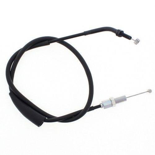 Boss Bearing - Boss Bearing Throttle Cable for Kawasaki