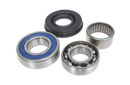 Boss Bearing - Boss Bearing Chain Case Bearing and Seal Kit Drive Shaft for Ski Doo