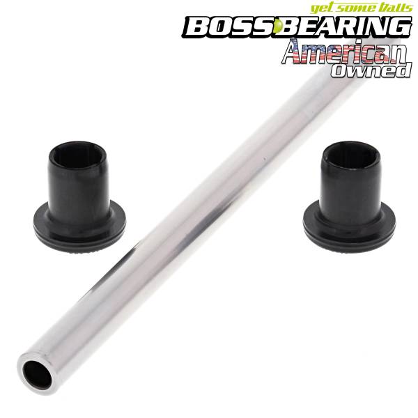 Boss Bearing - Boss Bearing Front Upper A Arm Bearing Kit for Polaris