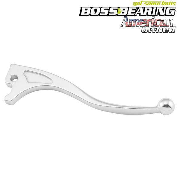 BikeMaster - Boss Bearing Brake Lever 1326-P for Yamaha