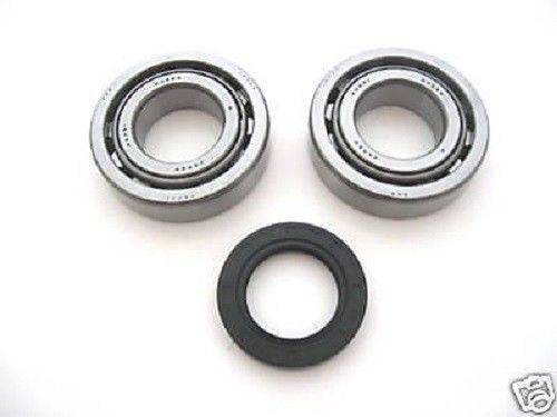 Boss Bearing - Boss Bearing for KTM-MC-1003-4H6-A Main Crank Shaft Bearings and seal Kit for KTM