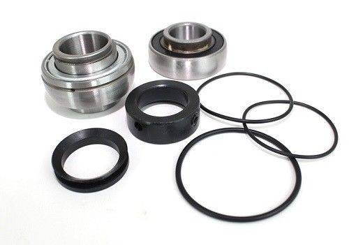 Boss Bearing - Boss Bearing Chain Case Bearing Seal Kit Jack Shaft for Arctic Cat