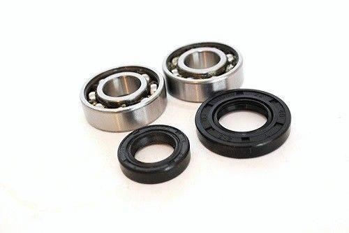 Boss Bearing - Main Crank Shaft Bearing Seal for Suzuki and Kawasaki