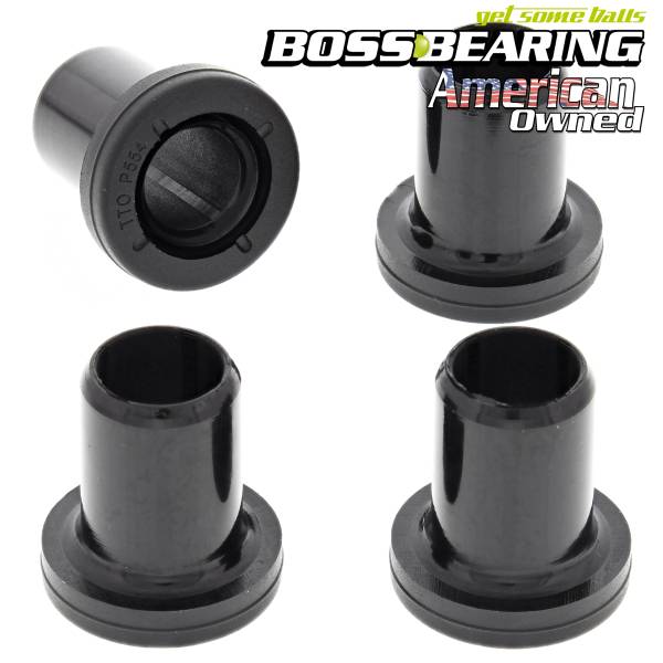 Boss Bearing - Boss Bearing Front Upper A Arm for Polaris