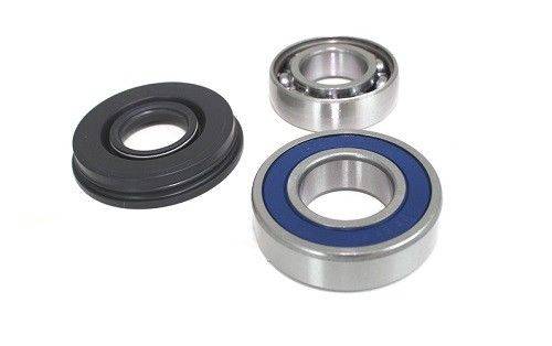 Boss Bearing - Boss Bearing Chain Case Bearing and Seal Kit Drive Shaft for Ski Doo