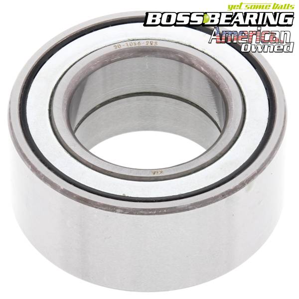 Boss Bearing - Rear Wheel Bearing Kit for Honda