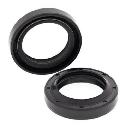 Boss Bearing - Boss Bearing 24-2039B Main Crank Shaft Seal