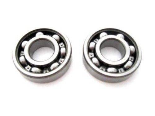 Boss Bearing - Boss Bearing Main Crank Shaft Bearings Kit for Honda