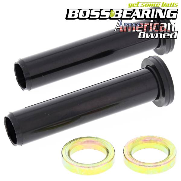 Boss Bearing - Front Lower A Arm Bushings for Polaris