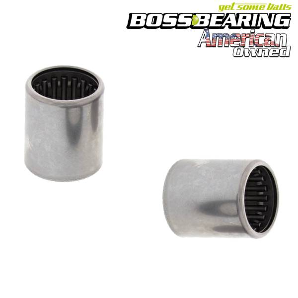 Boss Bearing - Boss Bearing H-ATV-SW-1000-1C1 Swingarm Bearings for Honda