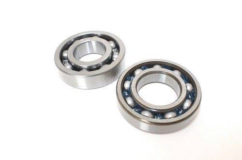 Boss Bearing - Boss Bearing Main Crank Shaft Bearings Kit for Kawasaki