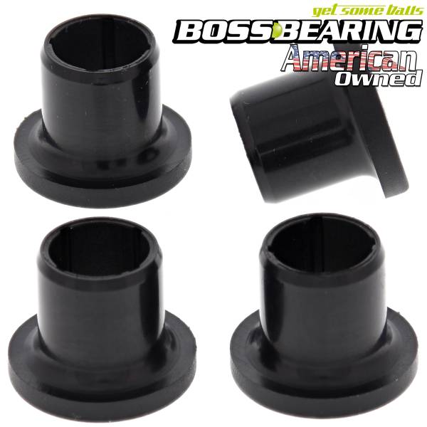 Boss Bearing - Front Upper A Arm Bushings for Polaris