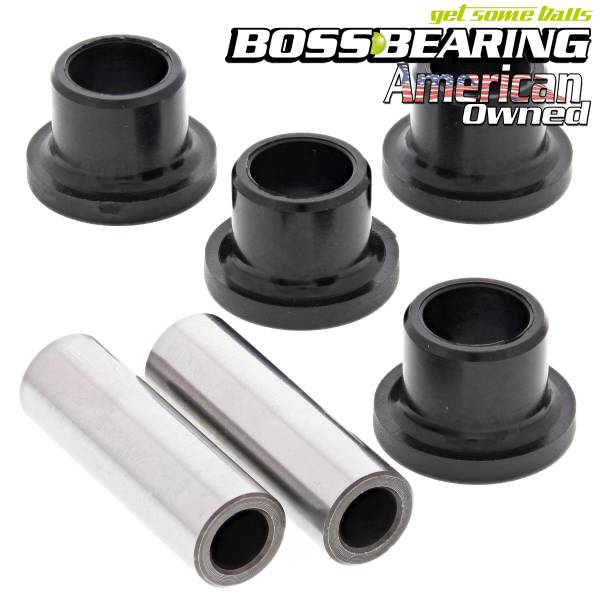 Boss Bearing - Boss Bearing Front Lower A Arm Bearing Kit for Arctic Cat