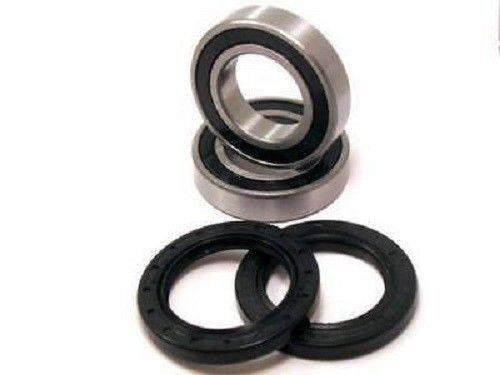 Boss Bearing - Front Wheel Bearing Seal Kit Boss Bearing for KTM and Honda