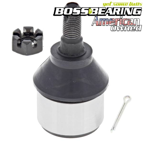 Boss Bearing - Lower Ball Joint for Polaris