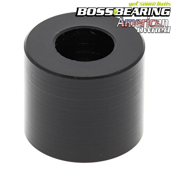 Boss Bearing - Boss Bearing 79-5012B Lower/Upper Chain Roller