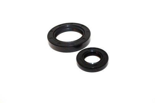 Boss Bearing - Main Crank Shaft Seal for Honda CR250R