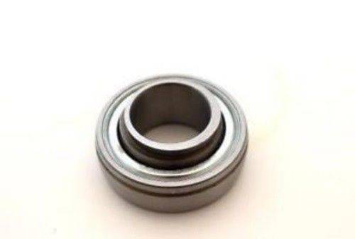 Boss Bearing - Boss Bearing Lower Steering  Stem Bearing Kit for Arctic Cat