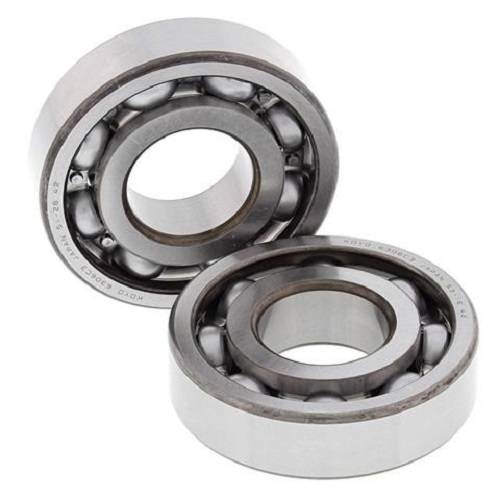 Boss Bearing - Boss Bearing Crank Shaft Bearing Kit