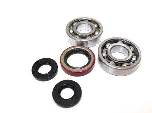 Boss Bearing - Main Crank Shaft Bearing Seal for Yamaha  YZ250