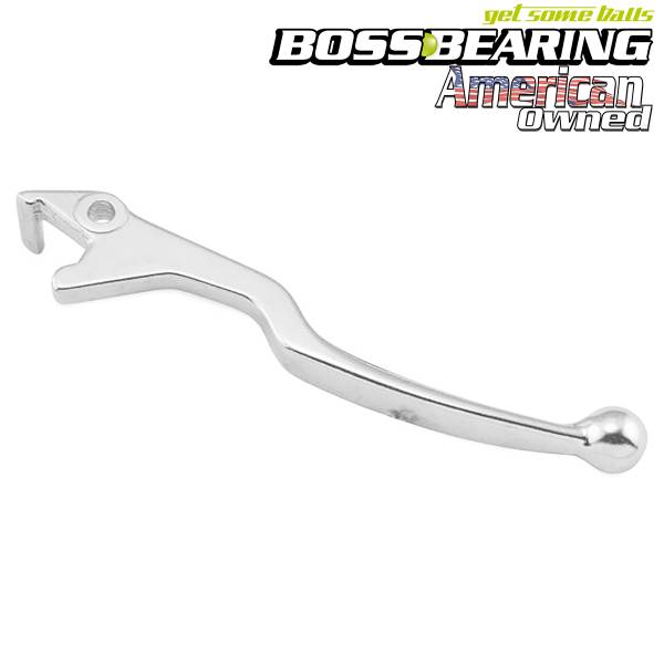 Boss Bearing - Boss Bearing Brake Lever BikeMaster 1764-P for Suzuki