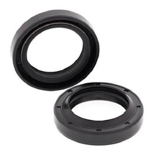 Boss Bearing - Boss Bearing Main Crank Shaft Seals Kit for Honda