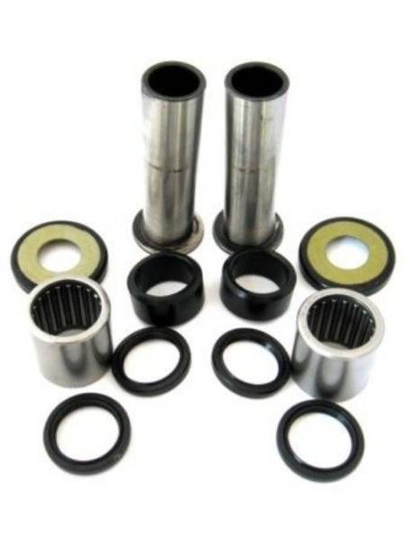 Boss Bearing - Boss Bearing Complete Swingarm Bearings Kit