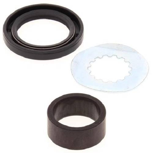 Boss Bearing - Boss Bearing Counter Shaft and Seal Kit for Yamaha