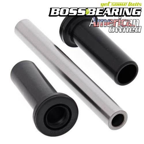 Boss Bearing - Boss Bearing Front Upper A Arm Bearing Kit for Can-Am