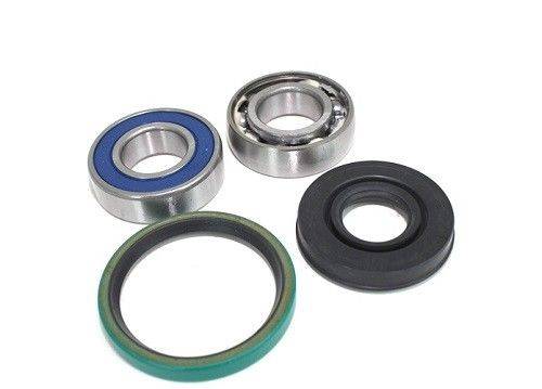 Boss Bearing - Boss Bearing Chain Case Bearing and Seal Kit Drive Shaft Ski Doo