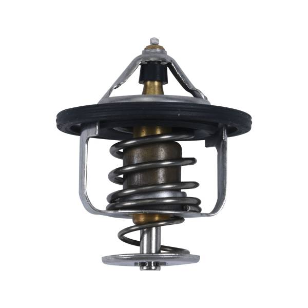 Boss Bearing - Boss Bearing 16-3004B Thermostat for Polaris General Ranger RZR 900/925/1000