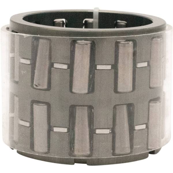 Boss Bearing - Boss Bearing Front Differential Sprague with Rollers for Polaris