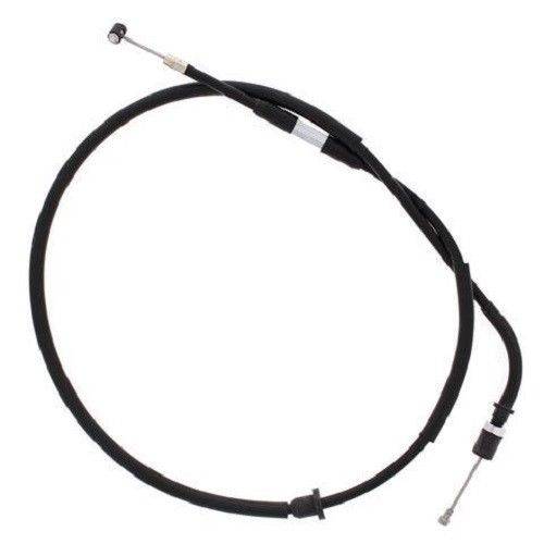 Boss Bearing - Boss Bearing 45-2134B Clutch Cable for Honda CRF250R 2014-2017