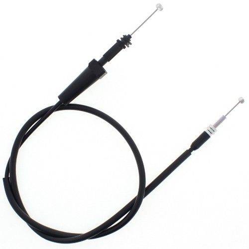 Boss Bearing - Boss Bearing 45-1091B Throttle Cable Suzuki Vinson 500 2005-2007