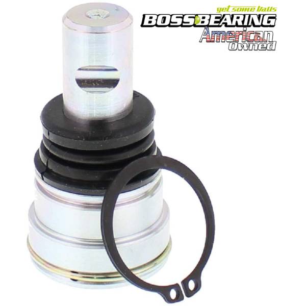 Boss Bearing - High Performance Lower/ Upper Ball Joint for Polaris