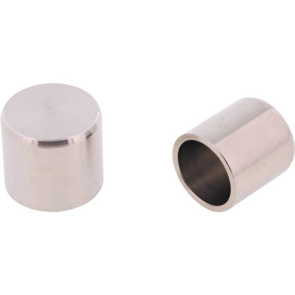 Boss Bearing - Boss Bearing 18-9050B Brake Caliper Piston Kit for Polaris RZR