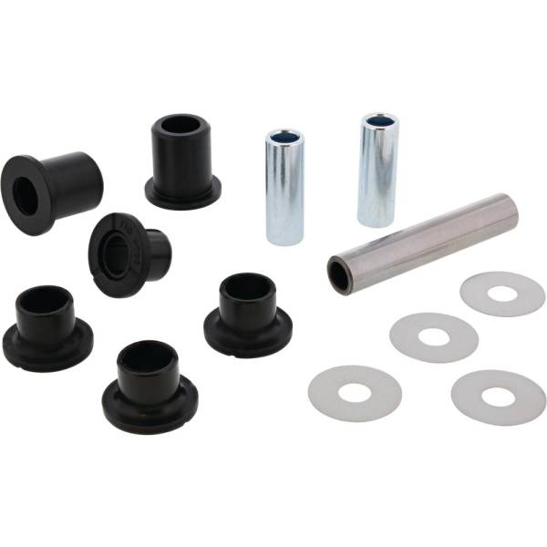Boss Bearing - Boss Bearing 50-1268-KB Rear Independent Suspension Knuckle Side Kit for Can-Am Maverick