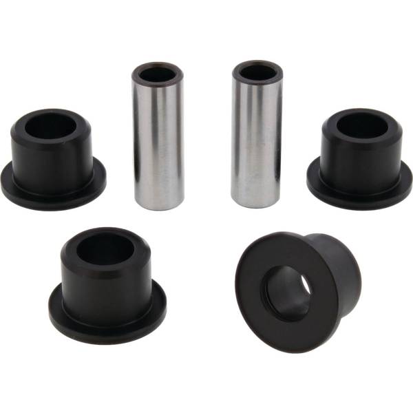 Boss Bearing - Boss Bearing 50-1273B Upper or Lower A-Arm Bushing Kit for Can-Am Outlander