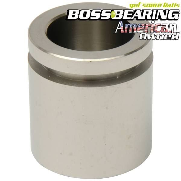 Boss Bearing - Front Caliper Piston Kit 18-9030 for Honda ATV