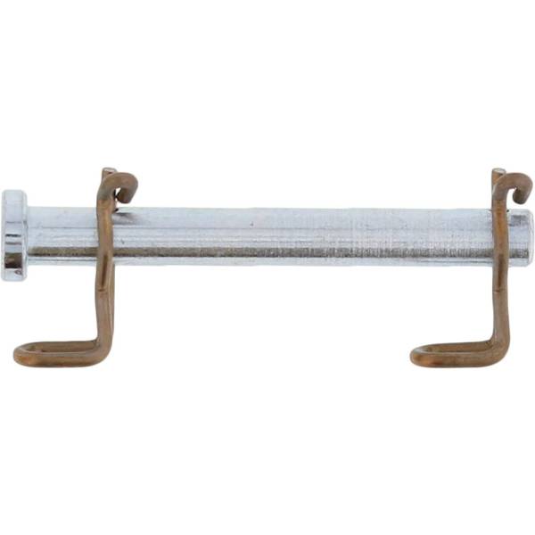 Boss Bearing - Boss Bearing 18-7052B Brake Caliper Bolt Kit for Gas Gas Husqvarna