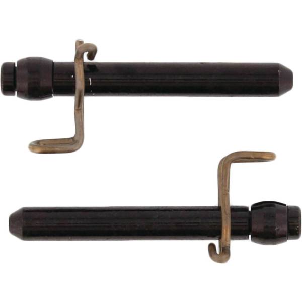 Boss Bearing - Boss Bearing 18-7053B Brake Caliper Bolt Kit for KTM Adventure