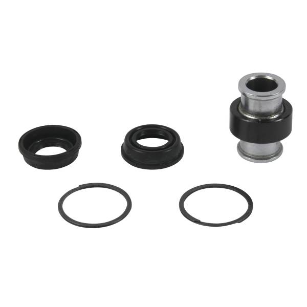 Boss Bearing - Boss Bearing 21-0028B Shock Bearing Kit Lower Front or Rear for Can-Am ATV