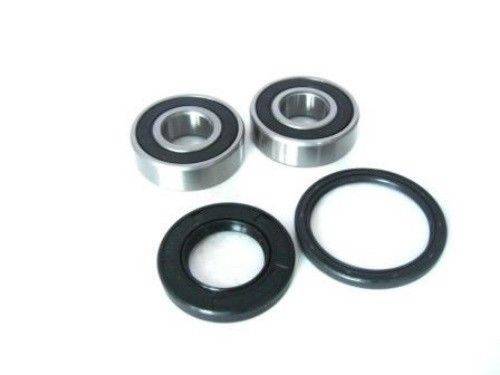 Boss Bearing - Front Wheel Bearing Seal Kit for Honda - Boss Bearing