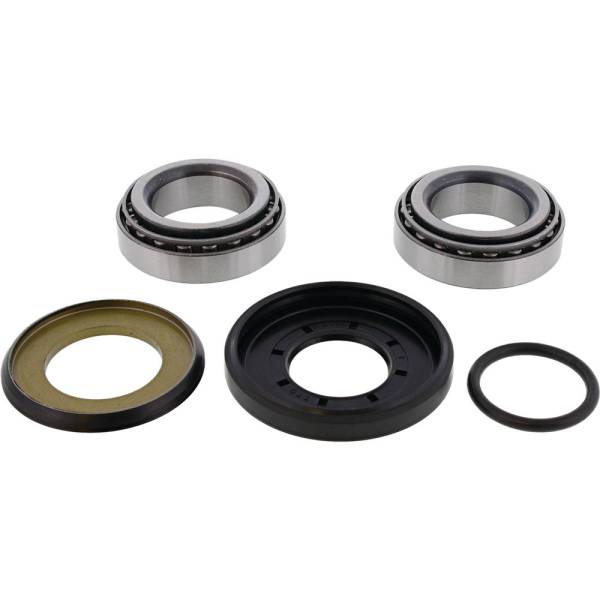Boss Bearing - Boss Bearing 22-1081B Steering Bearing Kit for Gas Gas Husqvarna KTM Motorcycle