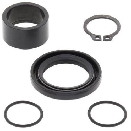 Boss Bearing - Boss Bearing Counter Shaft Seal Kit for Kawasaki